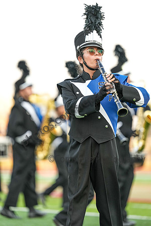 Scotch Plains Fanwood_240914_Edison-00597
