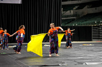 Keith Valley MS Guard_240420_Cure Insurance Arena-00157