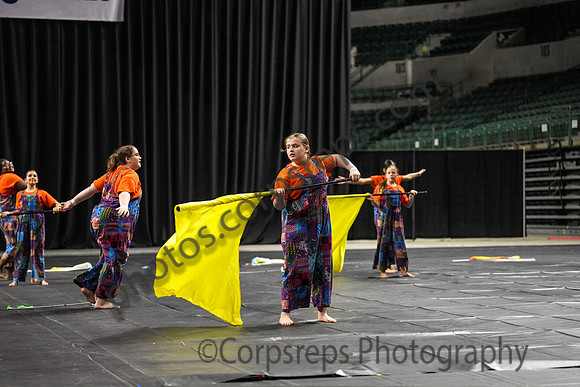 Keith Valley MS Guard_240420_Cure Insurance Arena-00157
