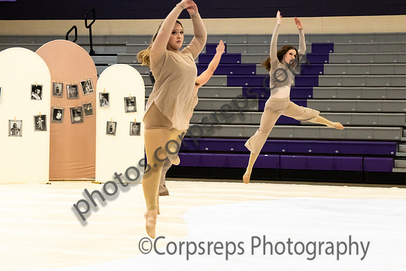 Northern York Dance_250405__TS00007