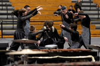 Woodbridge Drumline_250405_South Brunswick High School-JB00002