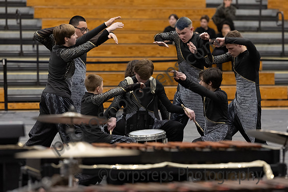 Woodbridge Drumline_250405_South Brunswick High School-JB00002