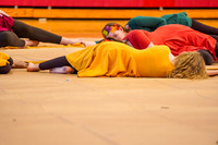 Springton Lake MS Guard_190209_Penncrest-7303733