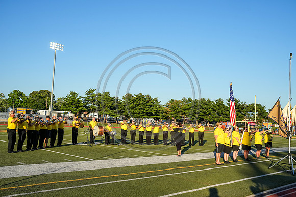 Blue Rock Alumni_220803_Glassboro-00609
