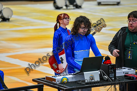 Odessa_250308_Unionville-DJK00564