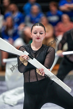 Lancaster (NY) Guard_250215_Corning Finals-01759