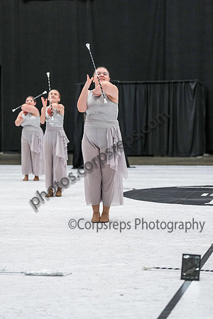 Windber Junior Twirlers_240503_Wildwood-CM00587