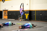 Brentwood Guard_250222_South Brunswick-06014