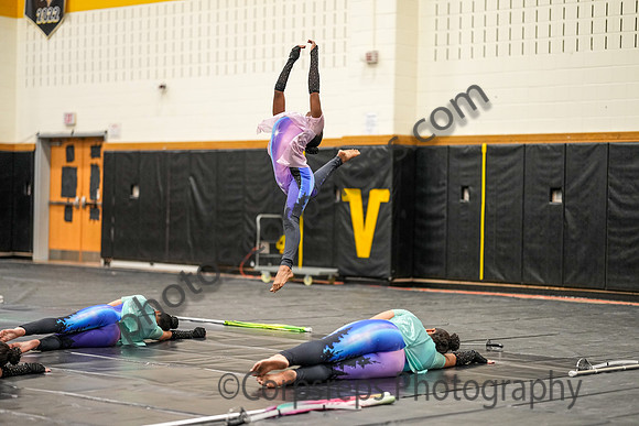 Brentwood Guard_250222_South Brunswick-06014