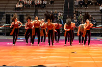 Roslyn Guard_250323_Liberty High School-JB00569