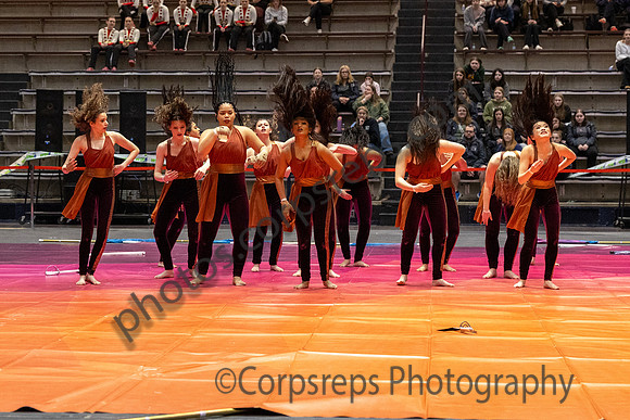 Roslyn Guard_250323_Liberty High School-JB00569