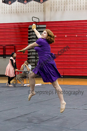 Walt Whitman Guard_250308_Bridgewater-Raritan HS-JB00018
