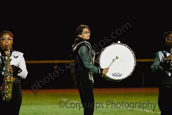 Winslow Township_240914_Manchester-mg-23
