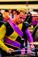 Imperial Dynasty Percussion_180414_Coatesville-8121