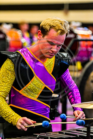 Imperial Dynasty Percussion_180414_Coatesville-8121