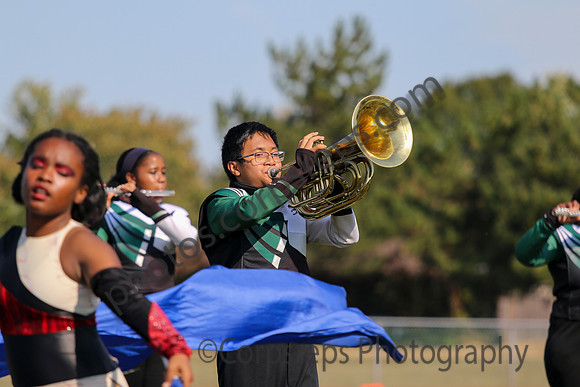 Winslow Township_241012_West Deptford-JSB0134