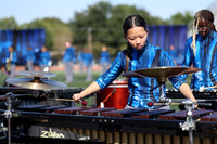 Frisco_241012_Burleson-cb00005