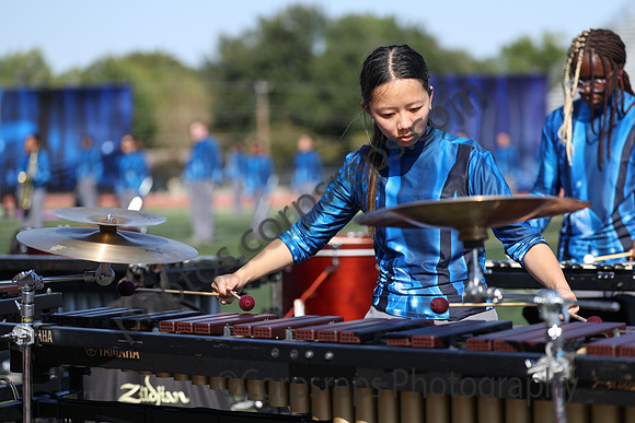 Frisco_241012_Burleson-cb00005