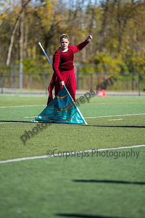 Chichester_241019_Downingtown West-00942