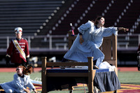 East Lyme_241026_New Britain_cb00009