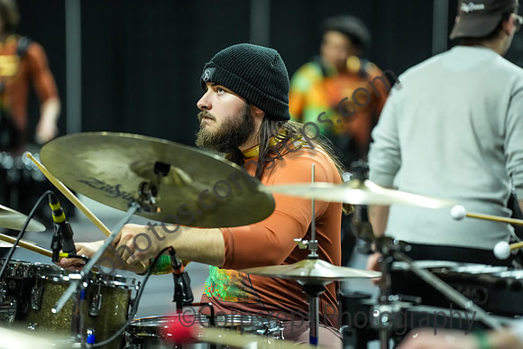 United Percussion 2_250406_Cure Arena-00013