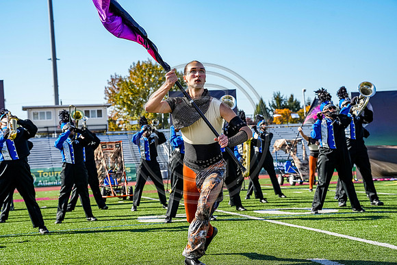 Oakcrest_211107_Championships-05901