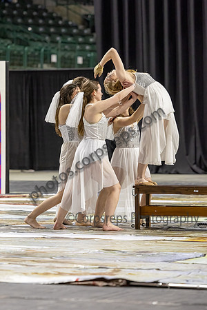 Pennridge Guard_240420_CURE Arena-JB00042