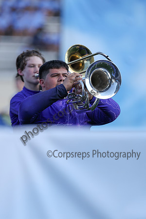 Richardson_241005_Crowley-cb-00043