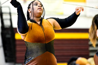 Triton Regional Guard-1012