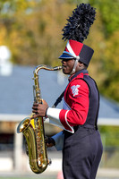 Penn Wood_241019_Downingtown West-01566