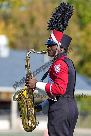 Penn Wood_241019_Downingtown West-01566