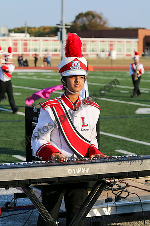 Lenape_241013_Lenape-JSB0587