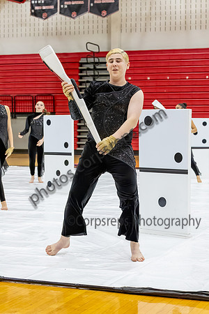 Pegasus Independent Guard_250308_Bridgewater-Raritan HS-JB00038