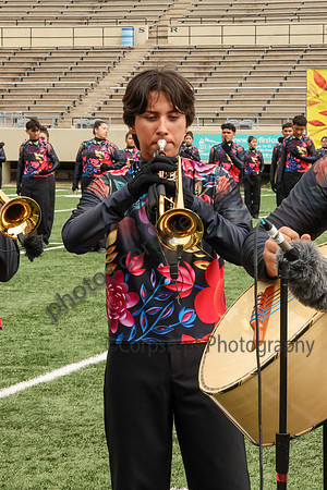 Channelview_241005_Baytown-LT020