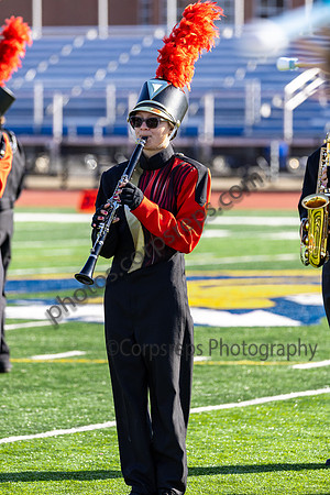 Mount Olive_241026_Franklin High School-JB00046