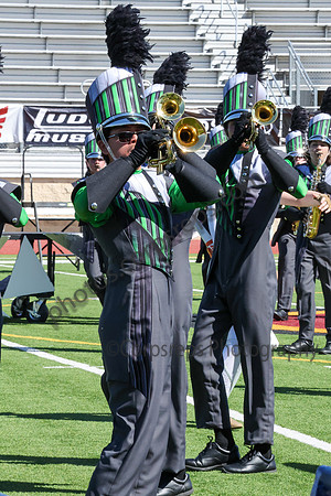 VR Eaton_240928_Saginaw-LT50