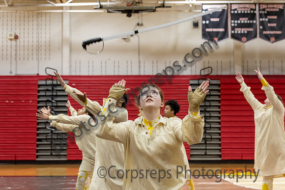 Woodbridge Guard_250308_Bridgewater-Raritan HS-JB00021