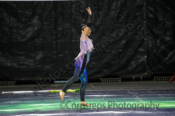 Brentwood Guard_250413_Bethlehem-CM02221