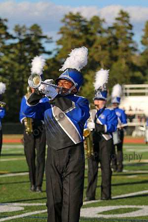 Northern Burlington_241005_Seneca-JSB0045