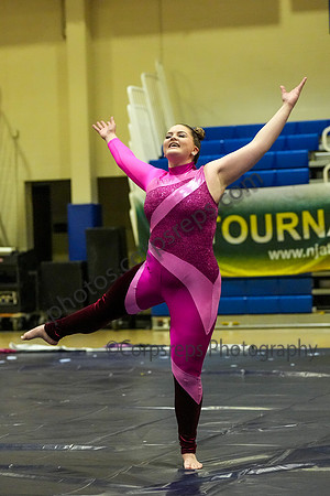 West Deptford Guard_250406_Williamstown-02929