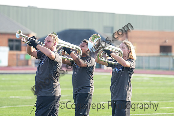 Eclipse_230705_Mason-01439
