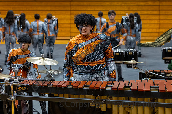 Nutley Drumline_250329_Fair Lawn HS-JB00023