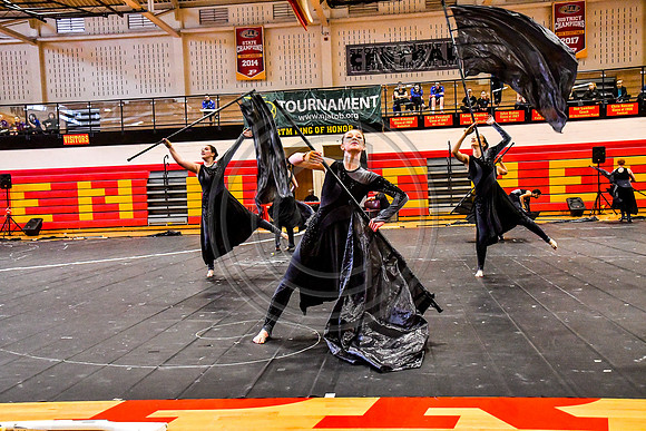 Delazure_180210_Penncrest-2041