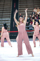Baldwinsville Guard_250322_Bethlehem-00993