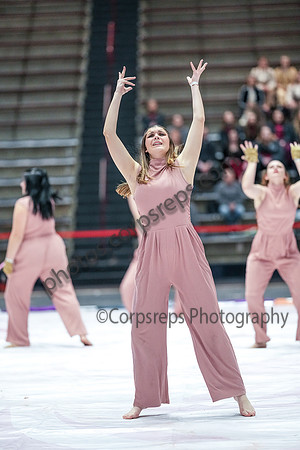 Baldwinsville Guard_250322_Bethlehem-00993