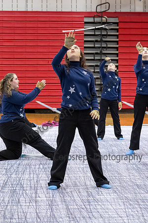 Sachem Central Guard_250308_Bridgewater-Raritan HS-JB00037