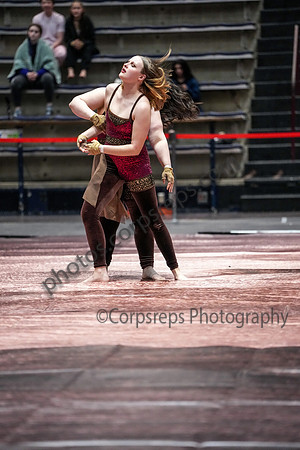 JMU Nuance Open Guard_250322_Bethlehem-08814