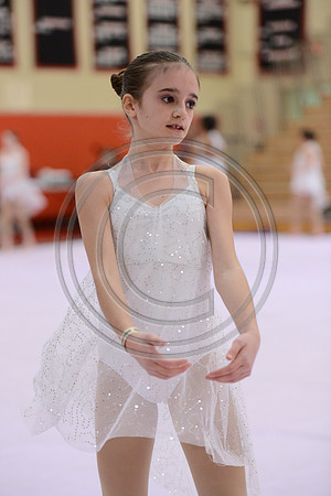 North Penn MS Guard-113