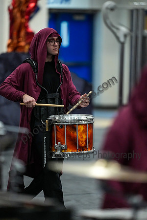 Victor Drumline_250323_Toms River-03544