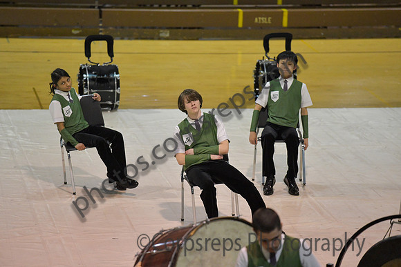 Methacton Percussion_250315_North Penn-DJK00394